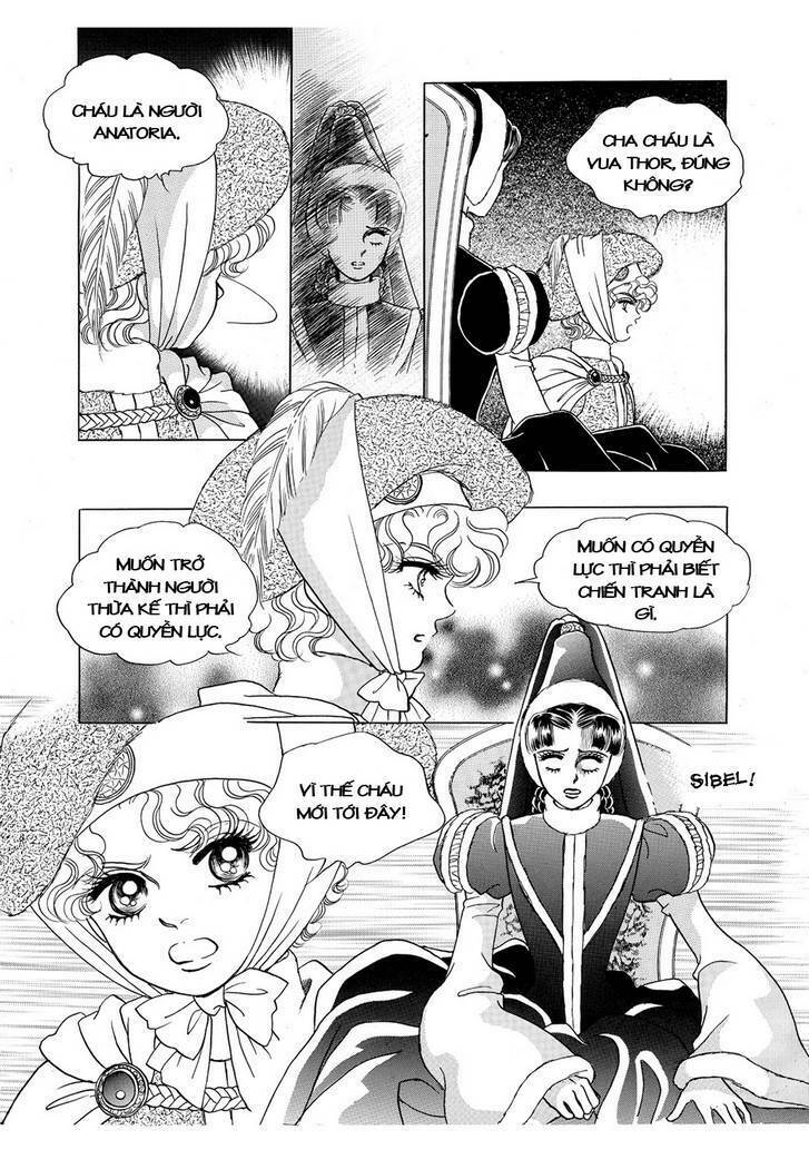 princess-manhwa/14