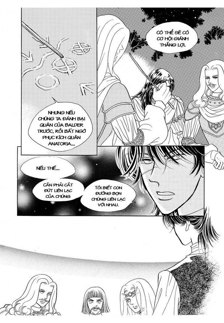 princess-manhwa/16