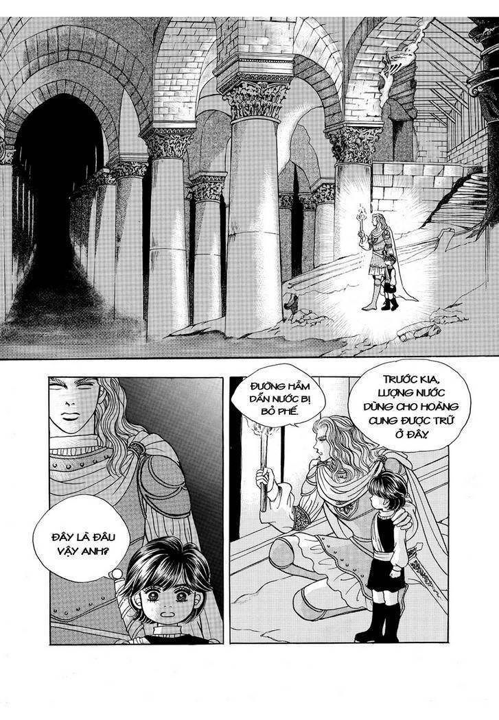 princess-manhwa/26