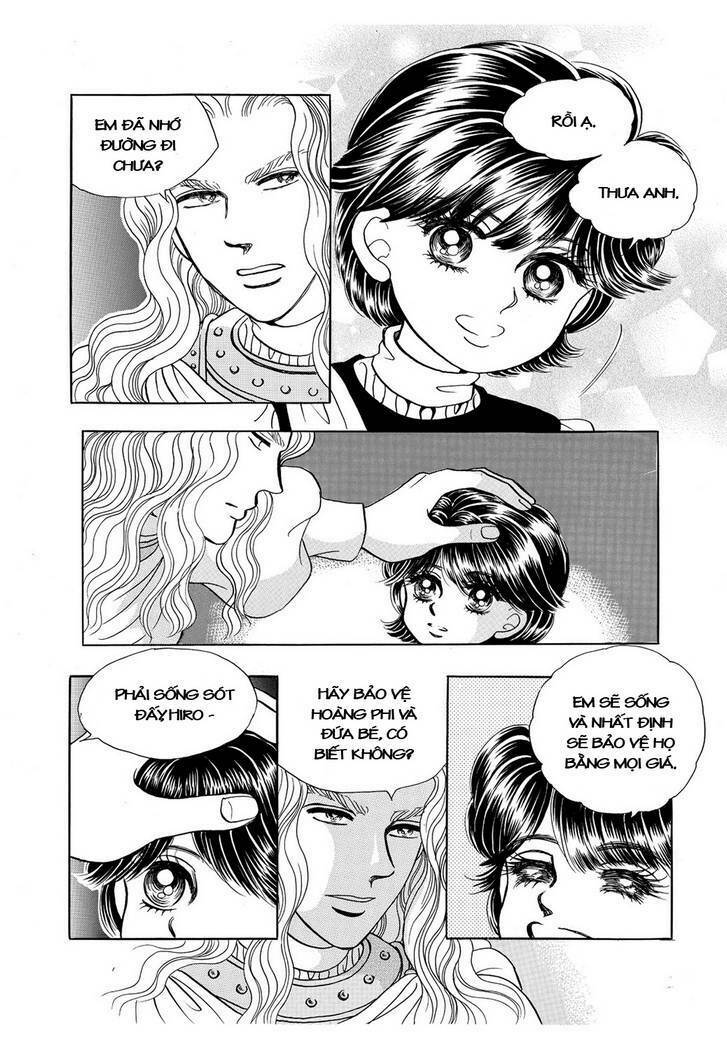 princess-manhwa/28