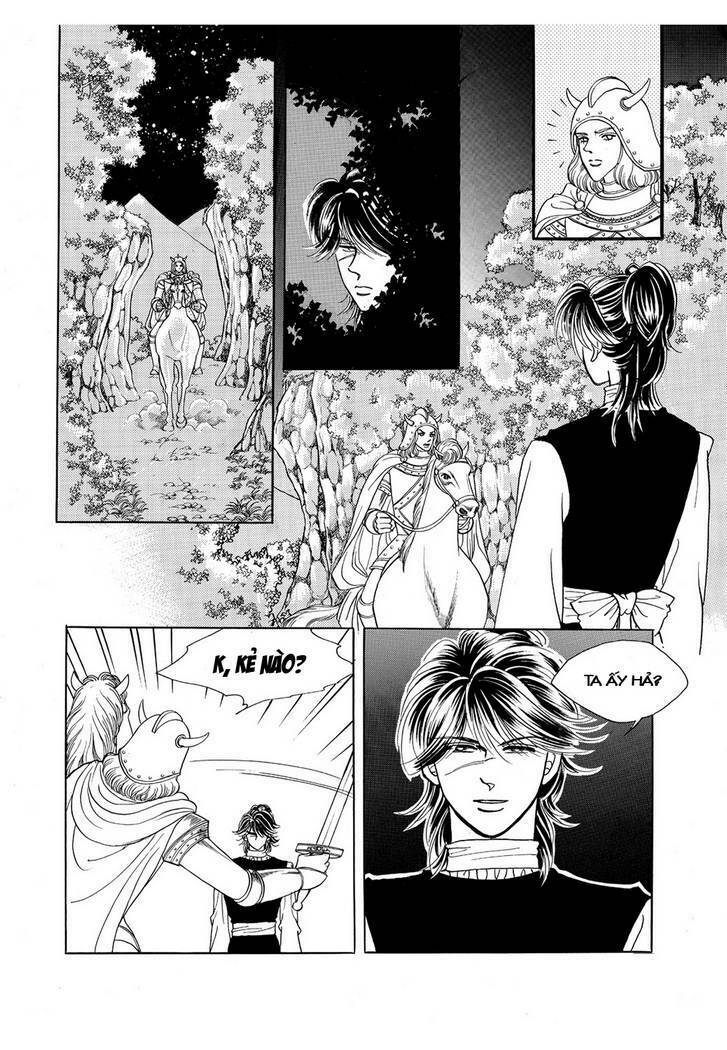 princess-manhwa/41