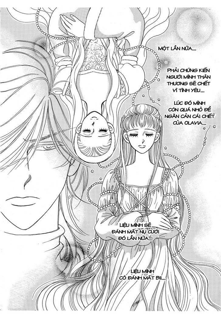 princess-manhwa/45