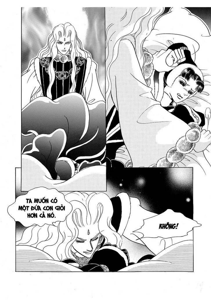 princess-manhwa/49