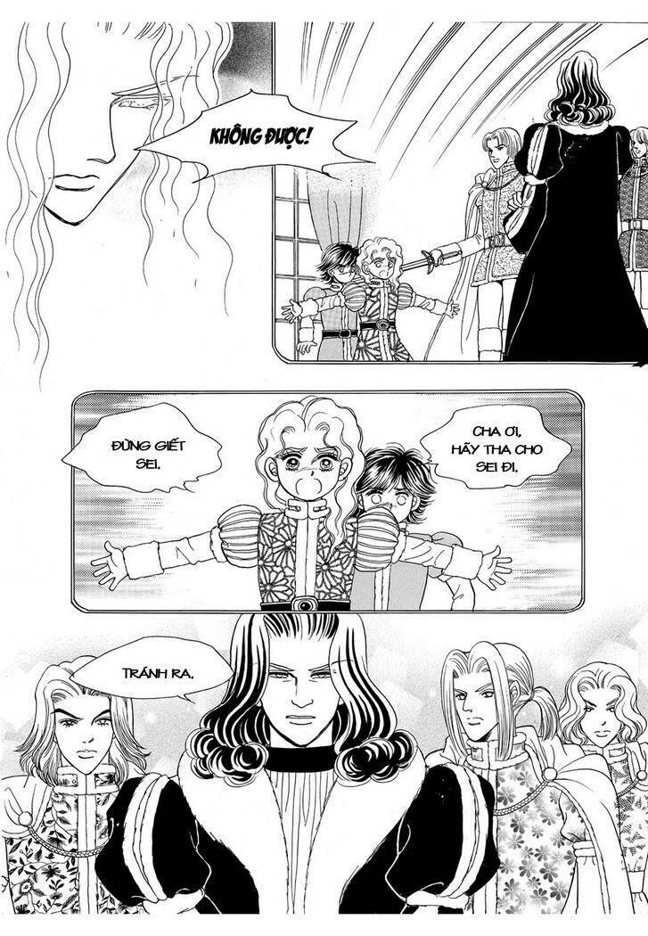 princess-manhwa/50