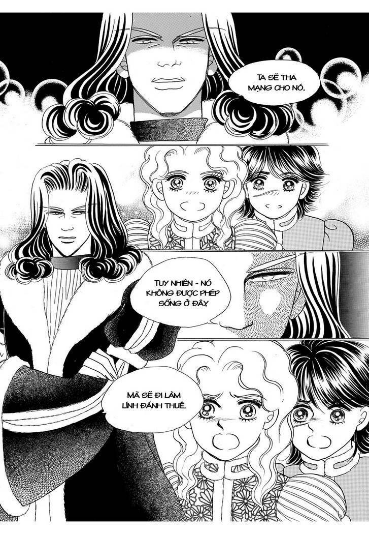 princess-manhwa/52