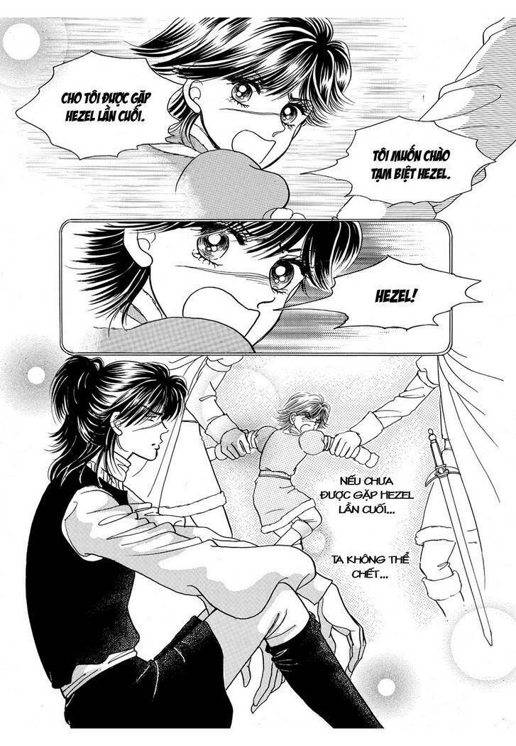 princess-manhwa/54