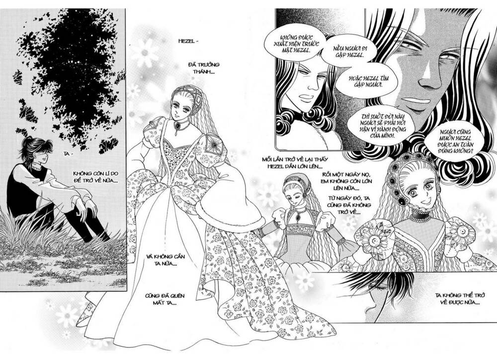 princess-manhwa/56