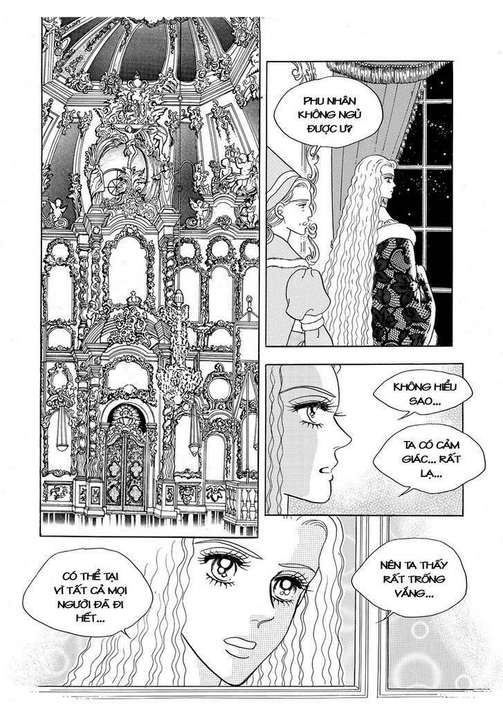 princess-manhwa/57