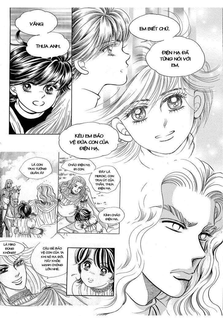 princess-manhwa/6