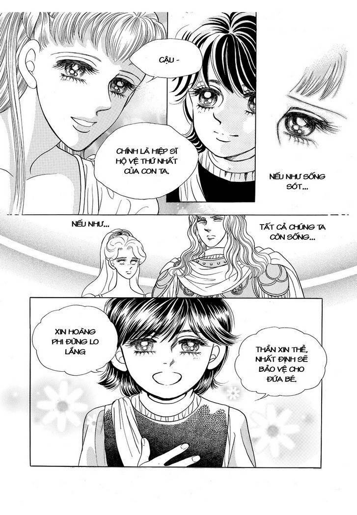 princess-manhwa/9