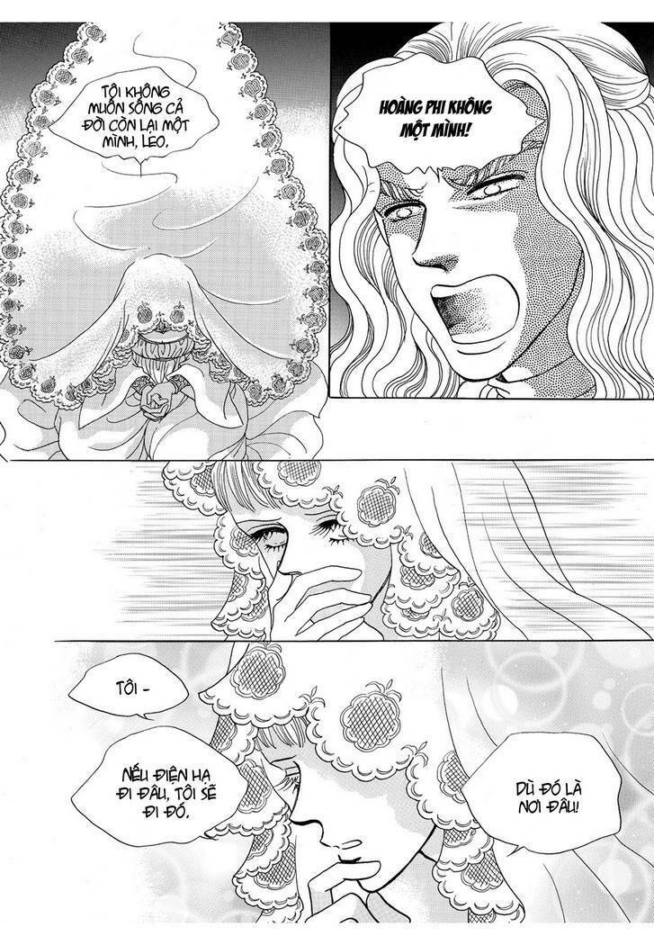 princess-manhwa/15