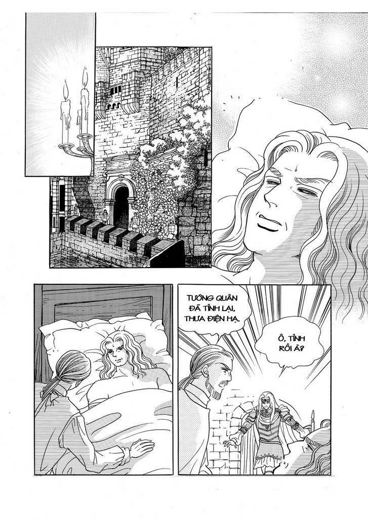 princess-manhwa/19