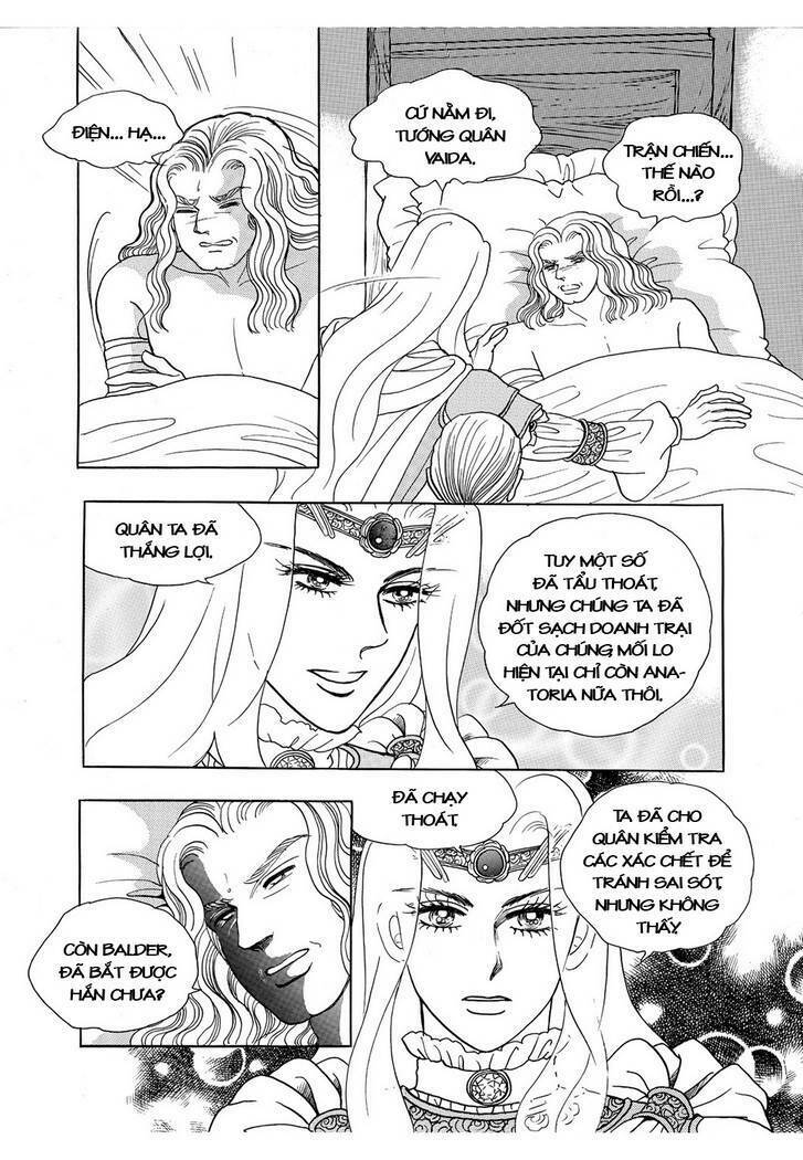 princess-manhwa/20