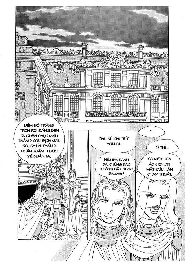 princess-manhwa/21