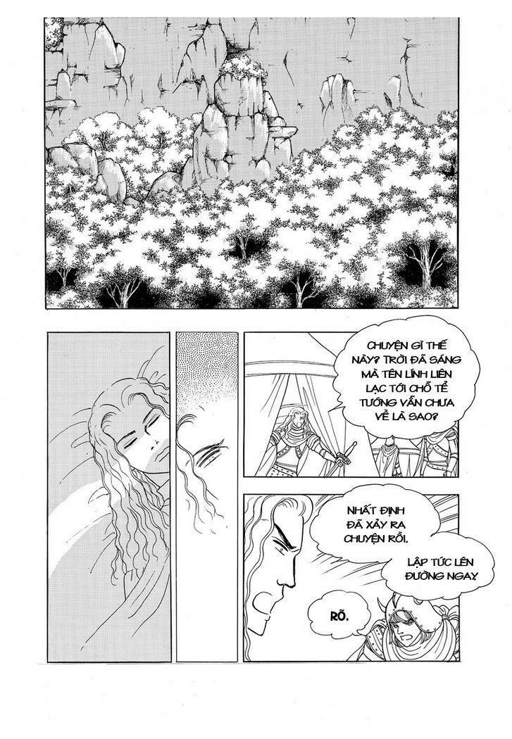 princess-manhwa/30