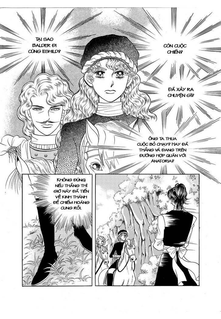 princess-manhwa/32