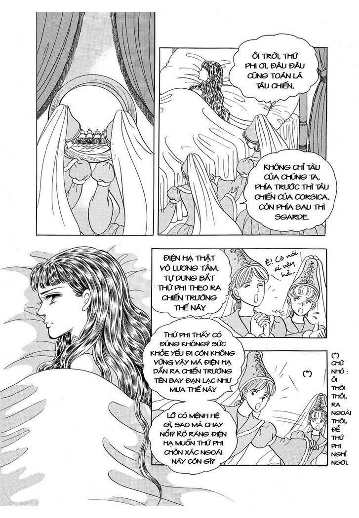 princess-manhwa/44