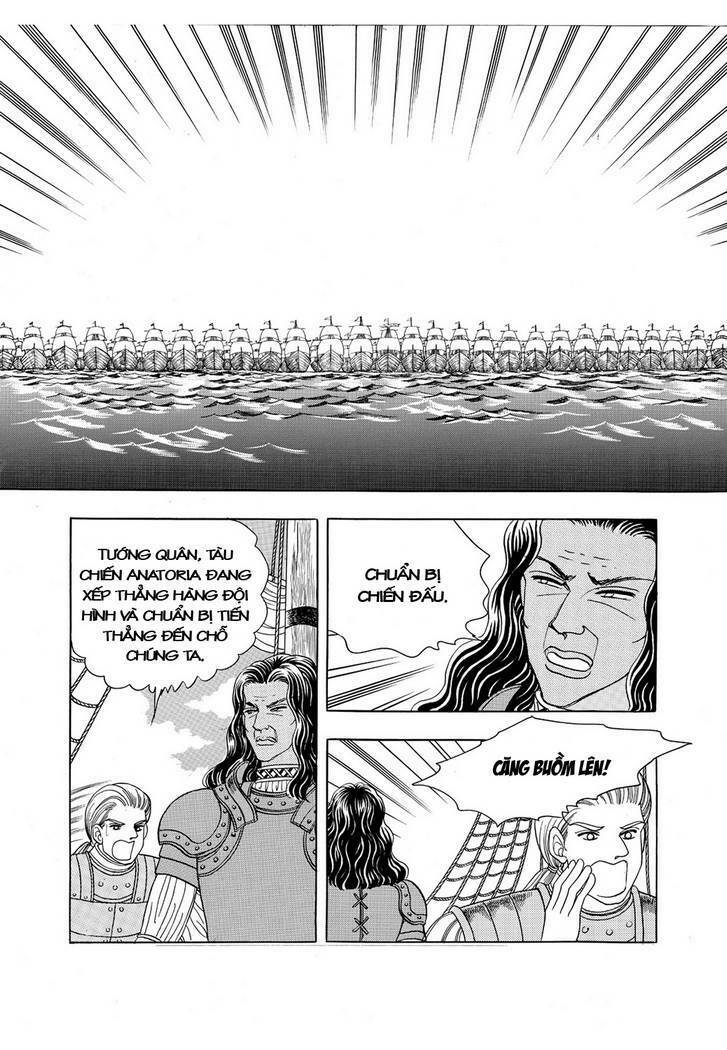 princess-manhwa/46