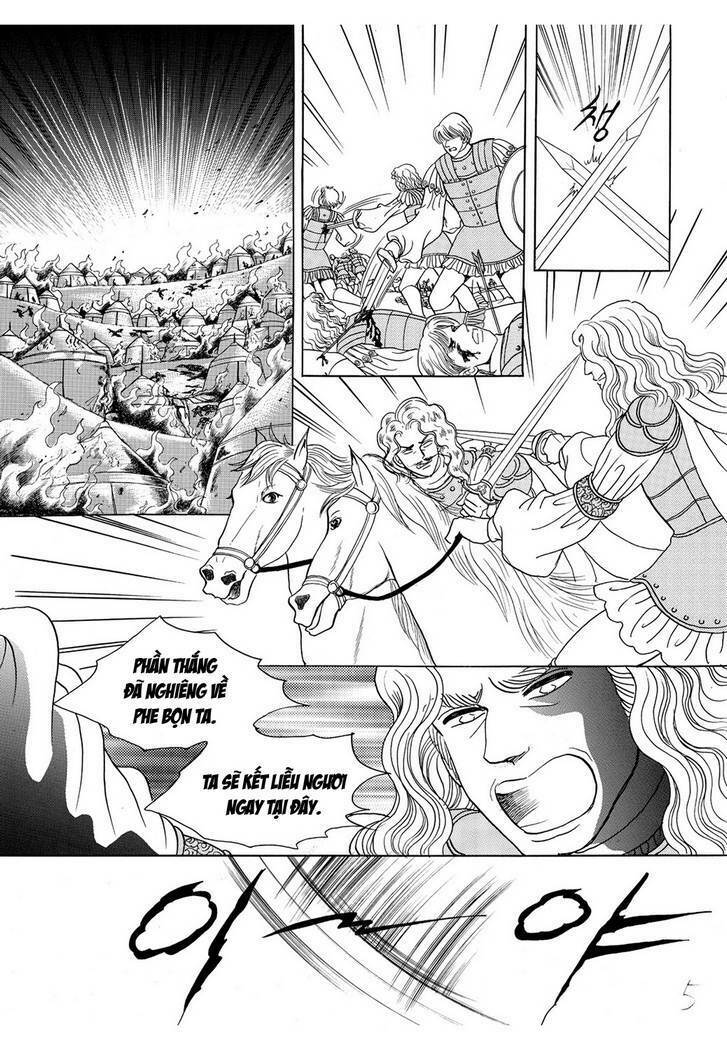 princess-manhwa/5