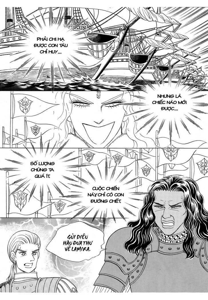 princess-manhwa/51