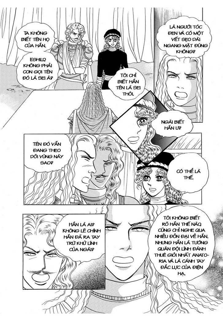 princess-manhwa/56