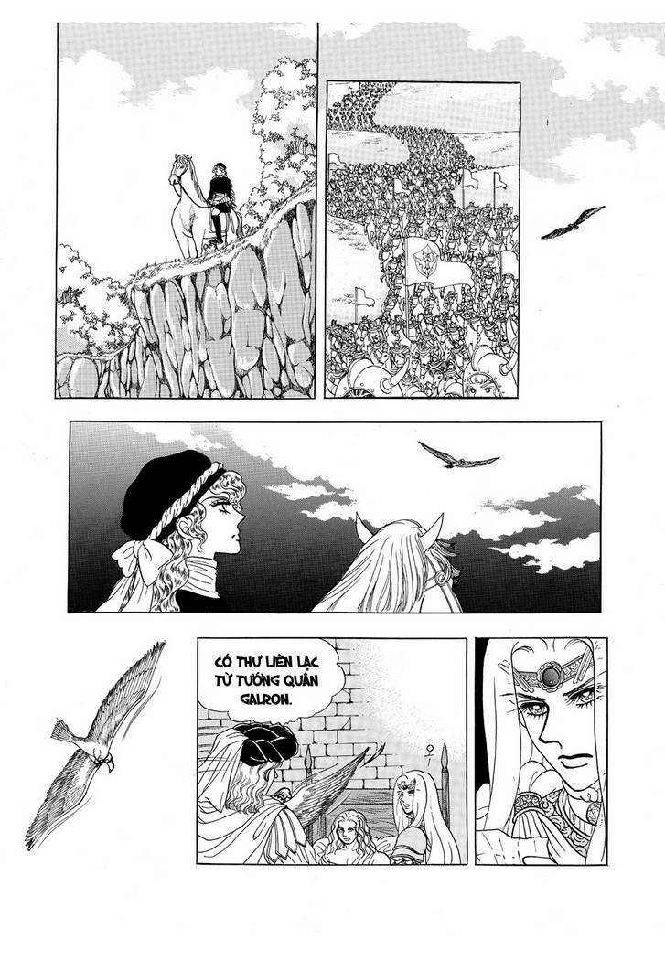 princess-manhwa/61