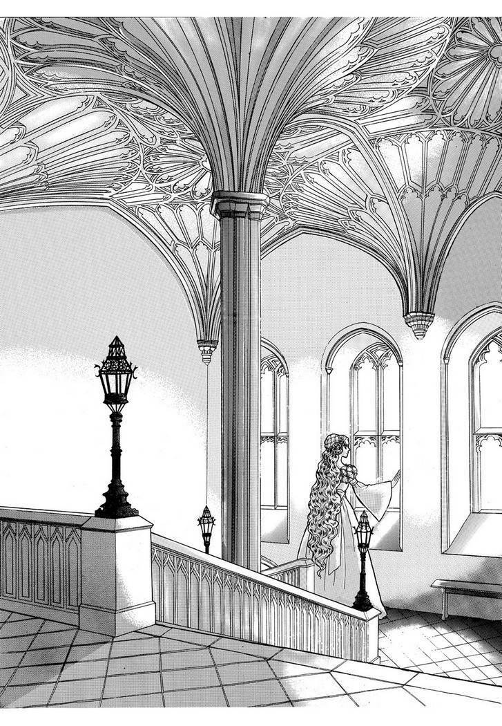 princess-manhwa/1