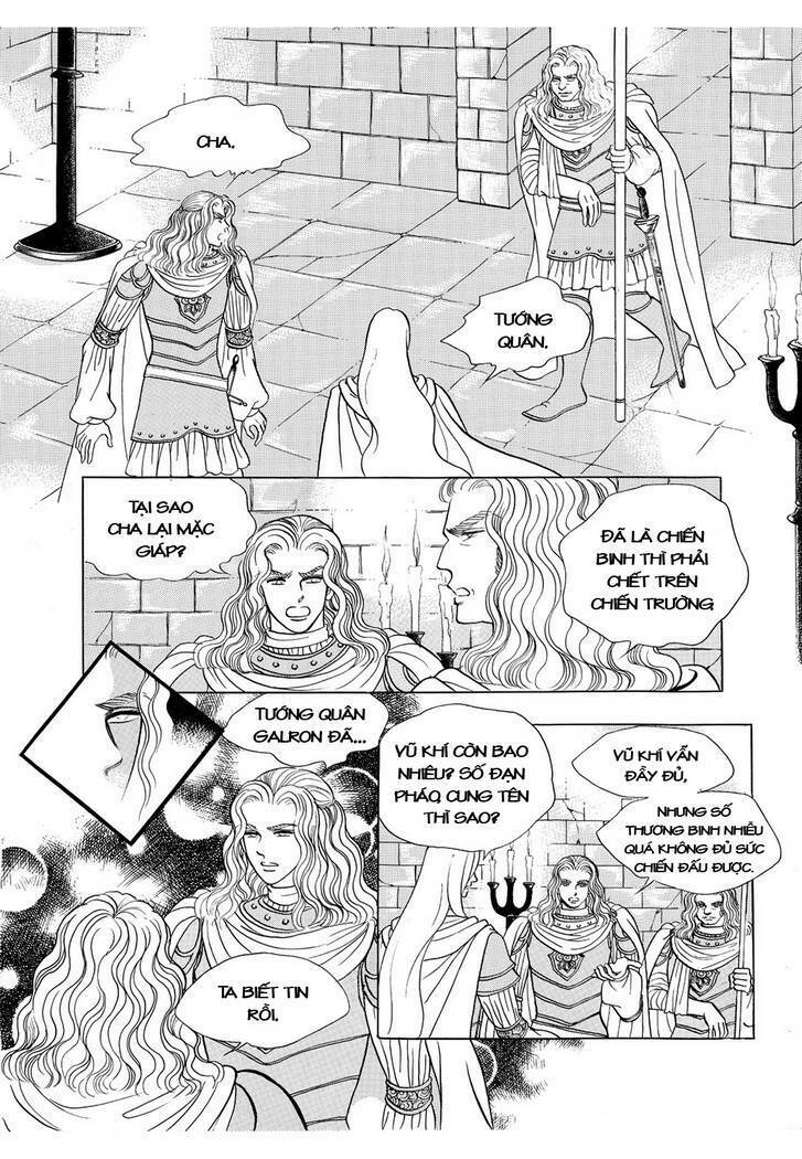 princess-manhwa/29