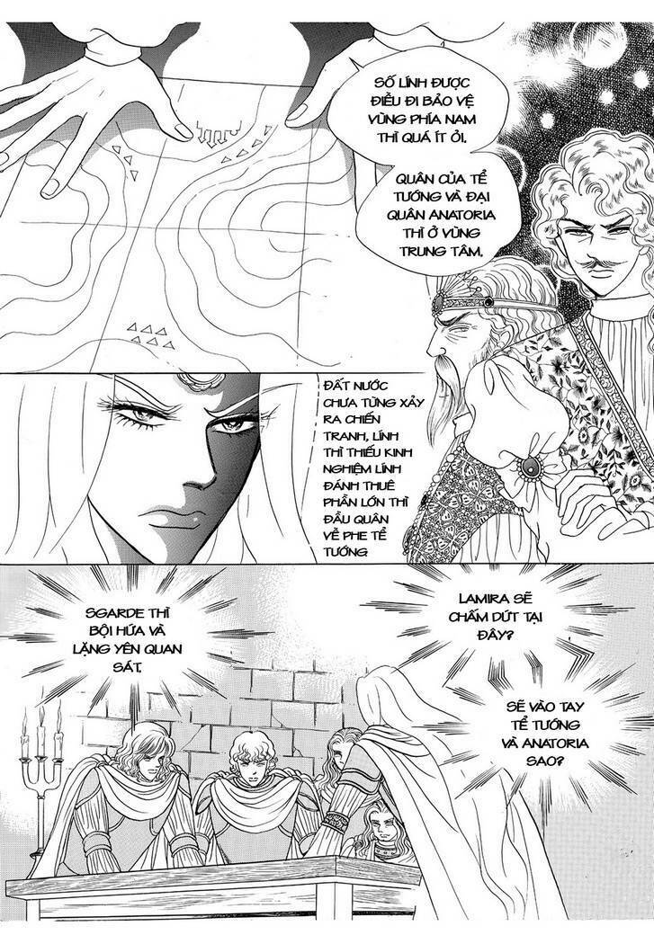 princess-manhwa/30