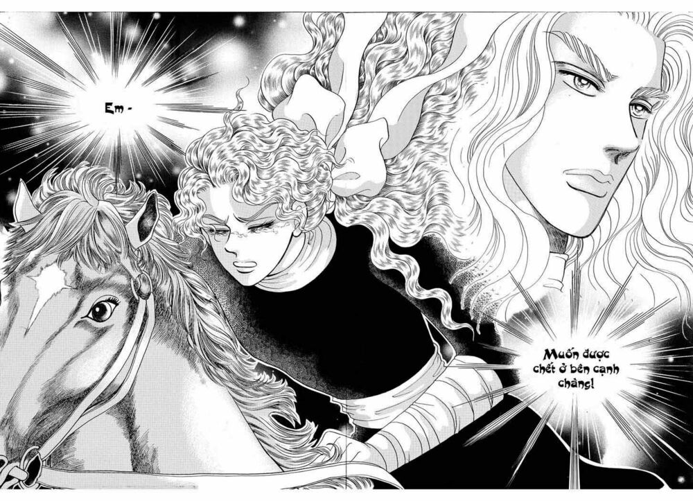 princess-manhwa/35