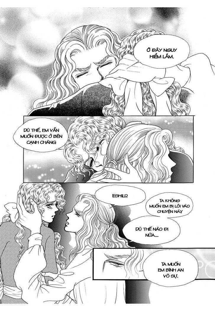 princess-manhwa/45