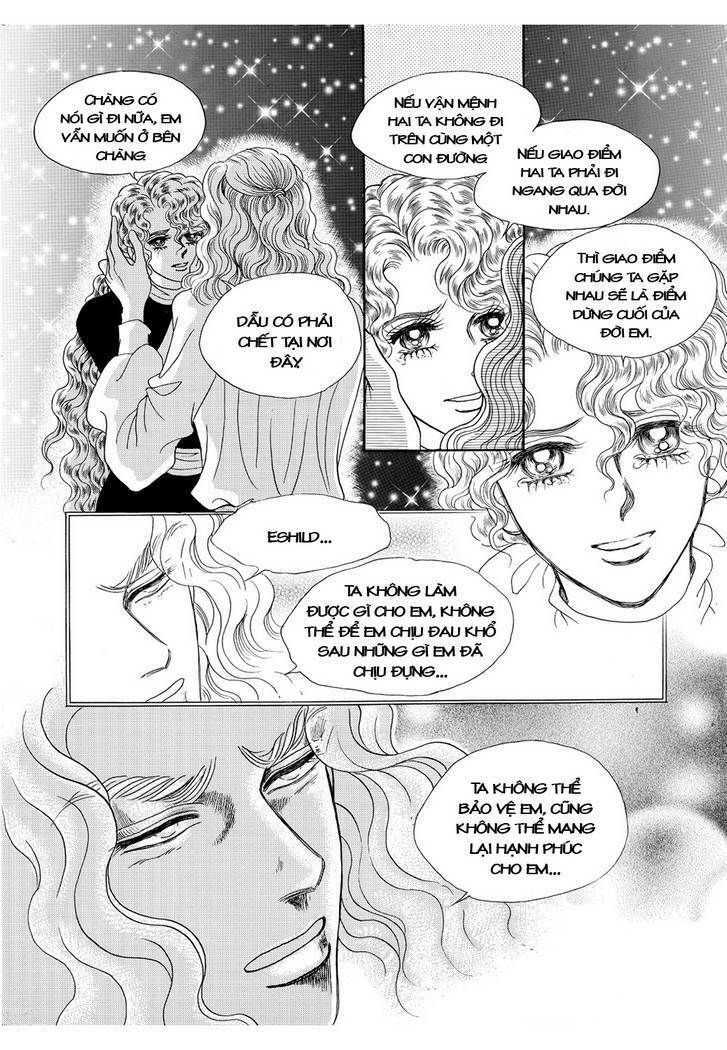 princess-manhwa/46