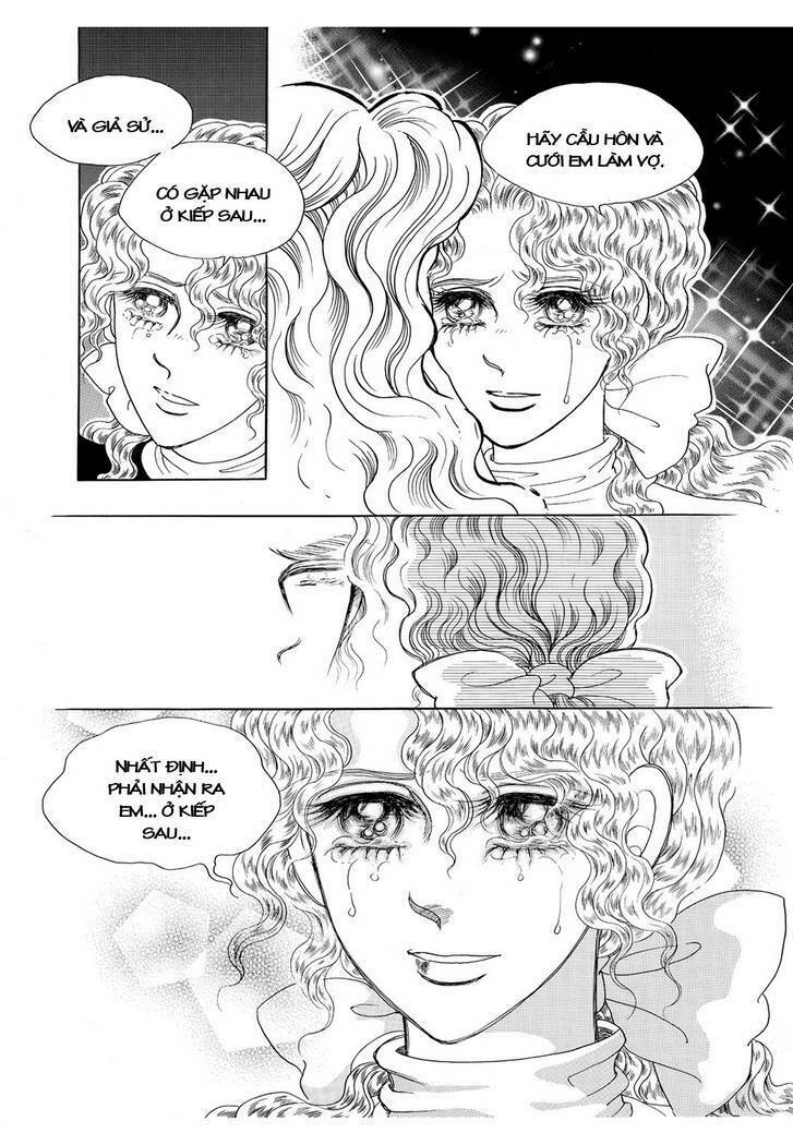 princess-manhwa/48