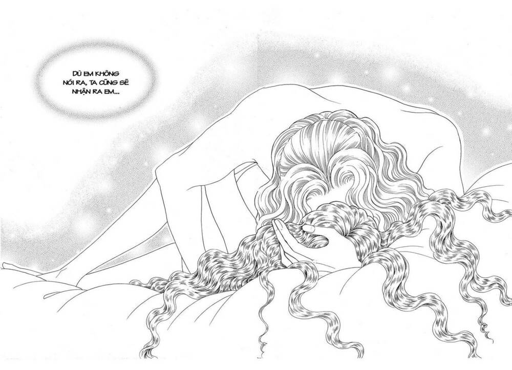 princess-manhwa/52