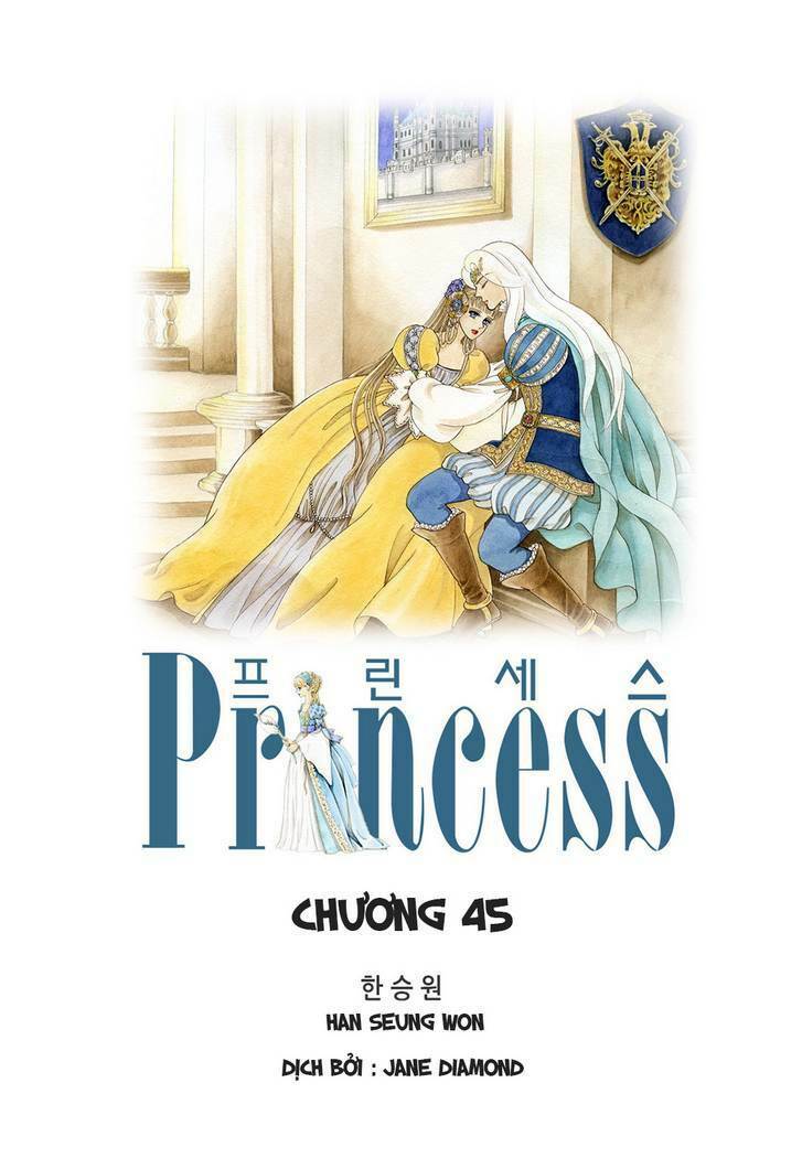 princess-manhwa/0