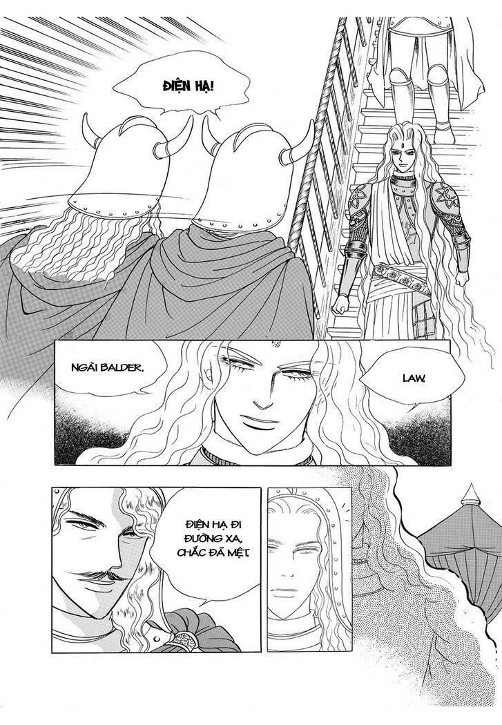 princess-manhwa/11