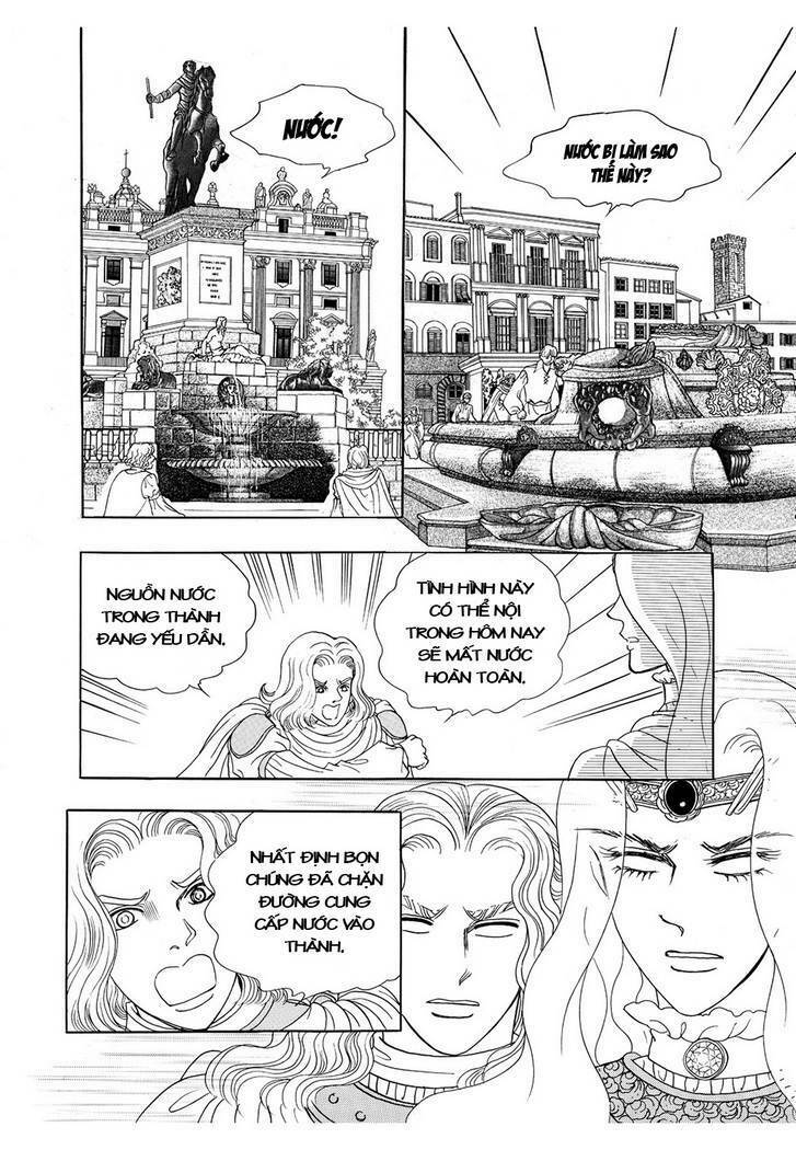 princess-manhwa/24