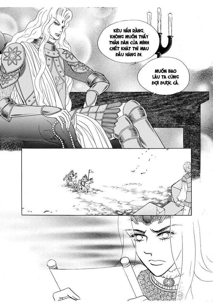 princess-manhwa/25