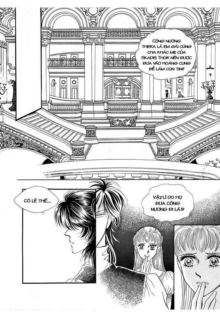 princess-manhwa/39