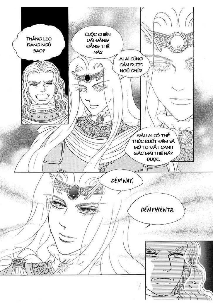 princess-manhwa/4