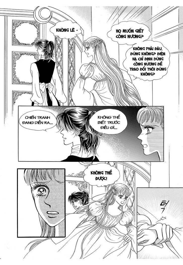 princess-manhwa/40