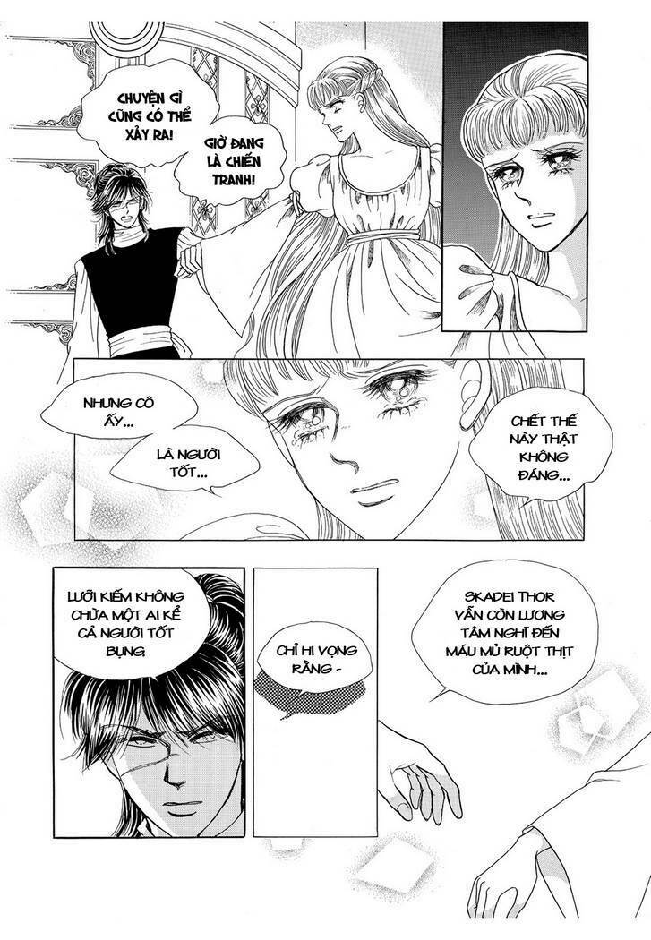 princess-manhwa/41