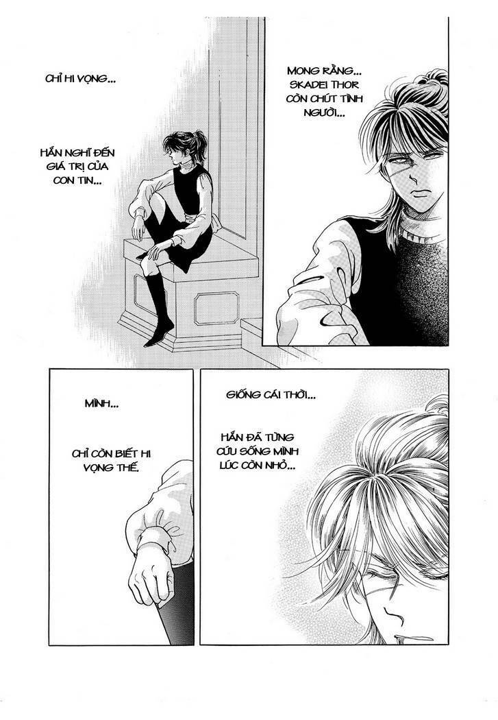 princess-manhwa/42