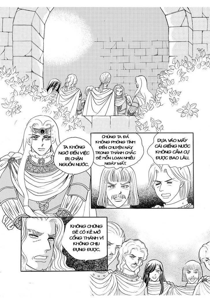 princess-manhwa/46