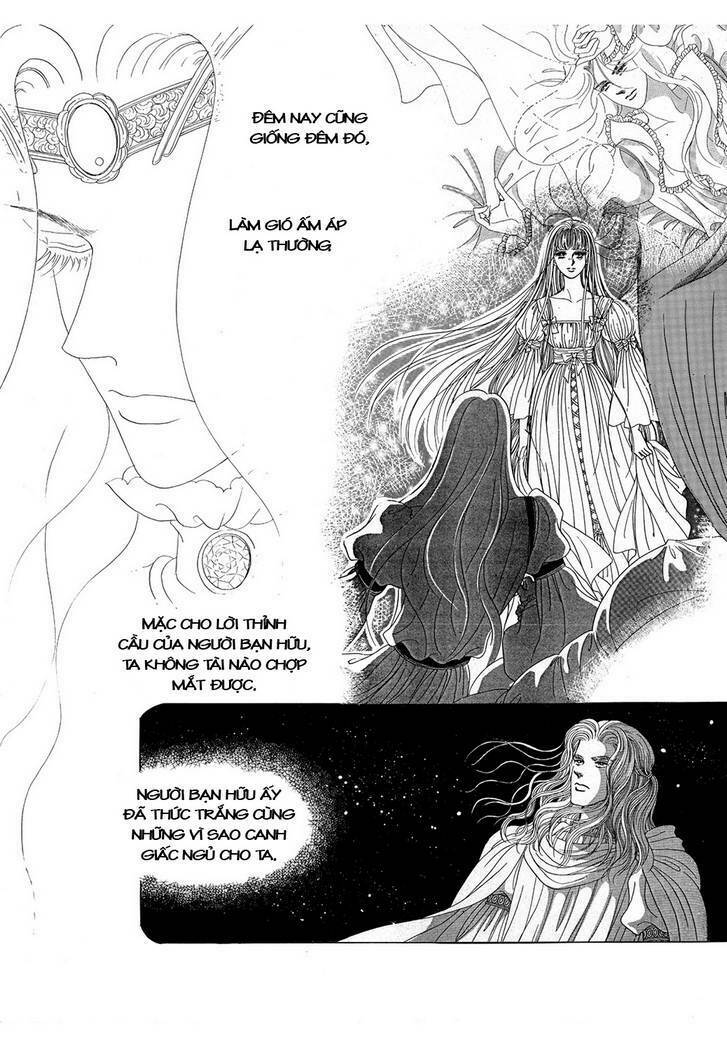 princess-manhwa/5