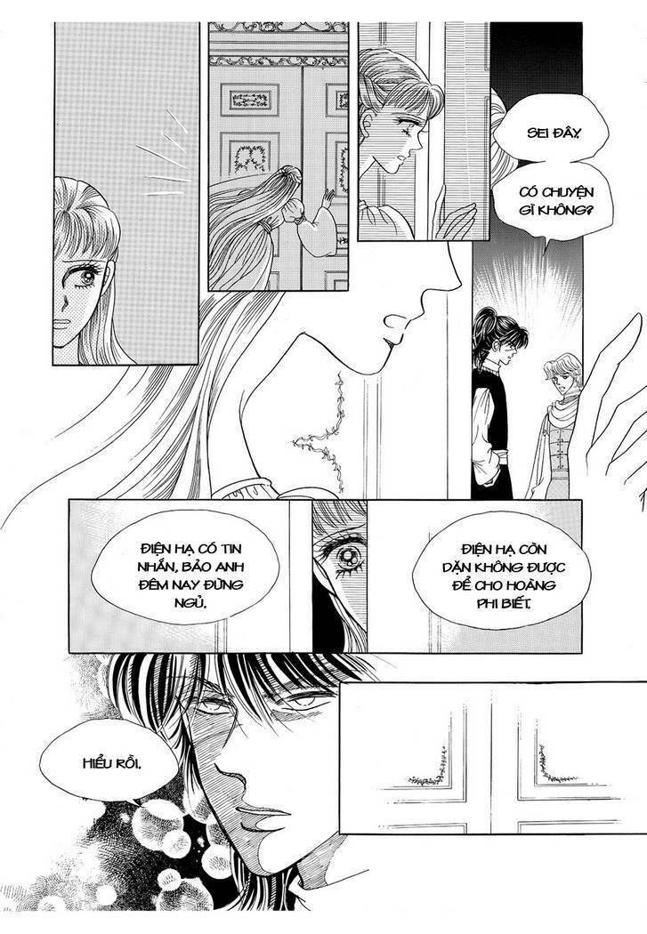 princess-manhwa/53