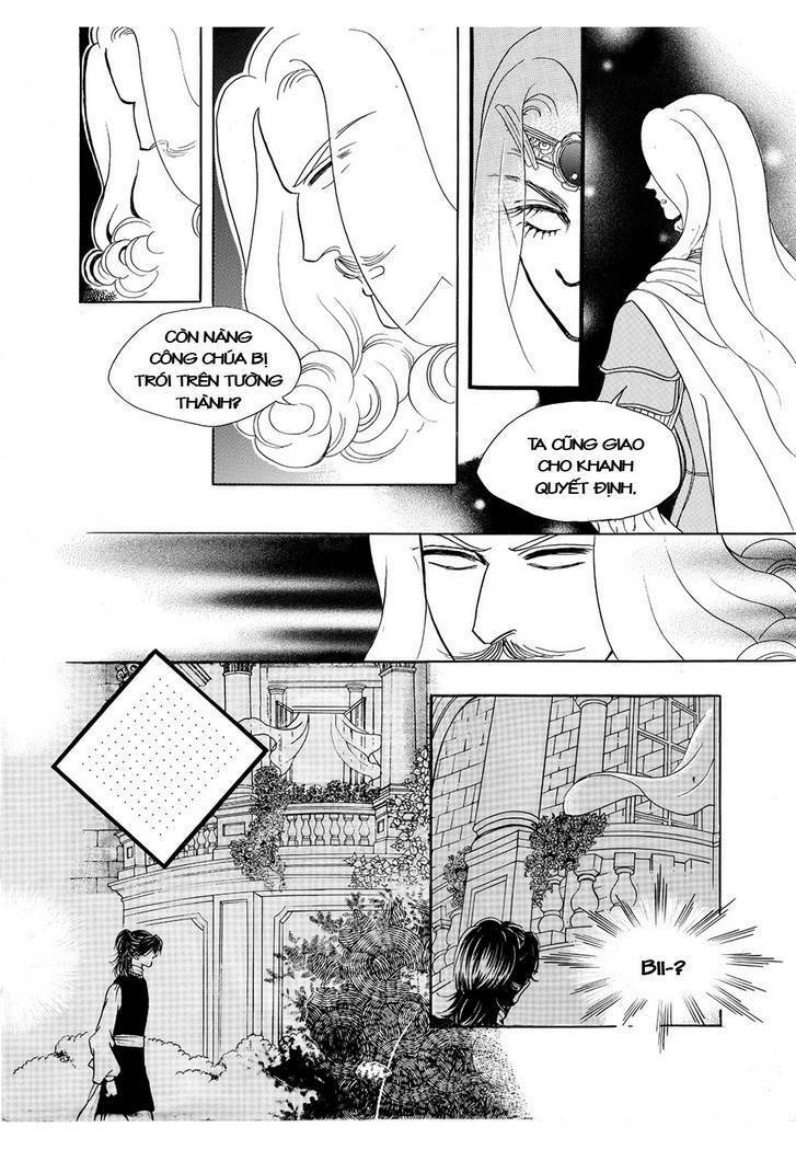 princess-manhwa/56