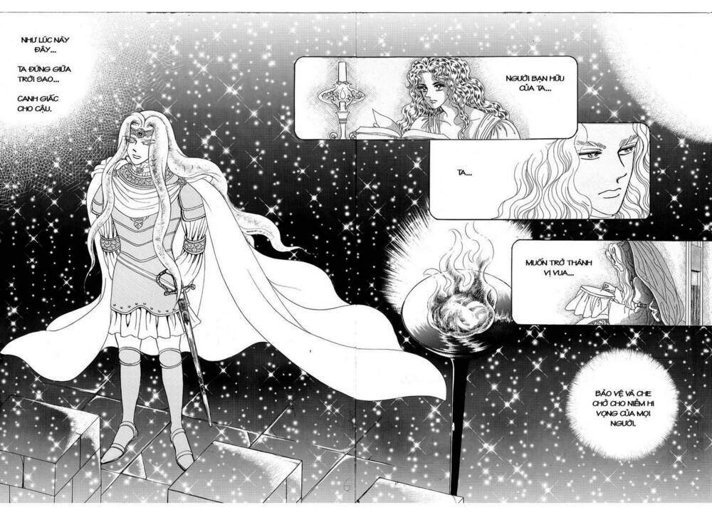 princess-manhwa/6