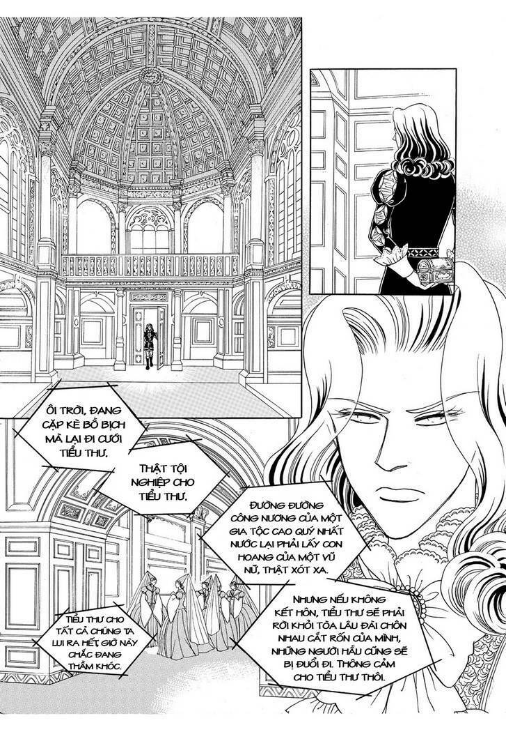 princess-manhwa/10