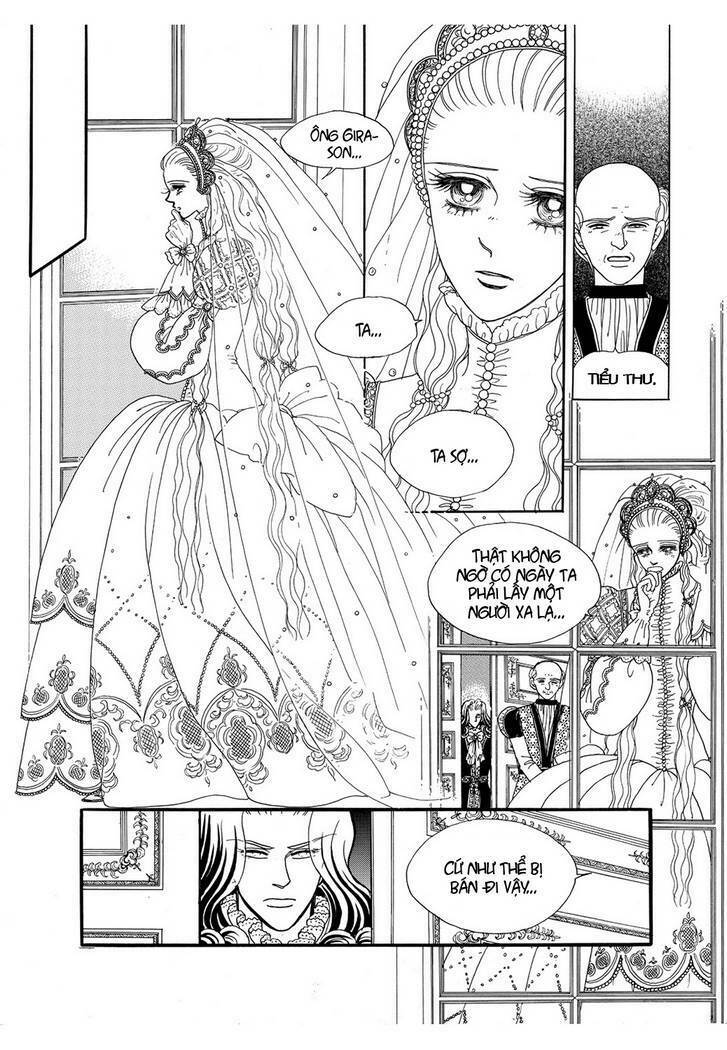 princess-manhwa/11